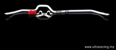 Stabilizator zawieszenia tylny 23mm Ultra Racing for Nissan S14/15 /Skyline R33/R34