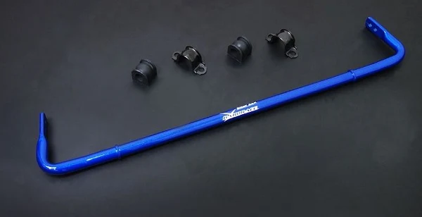Hardrace Rear Sway Bar For Lexus RX