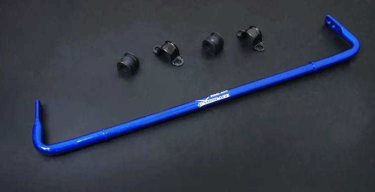 Hardrace Rear Sway Bar For Lexus RX