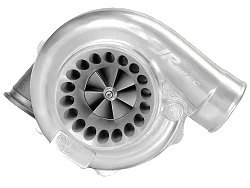 Turbosprężarka JRspec GT3082R BB T3 .82 4-bolt