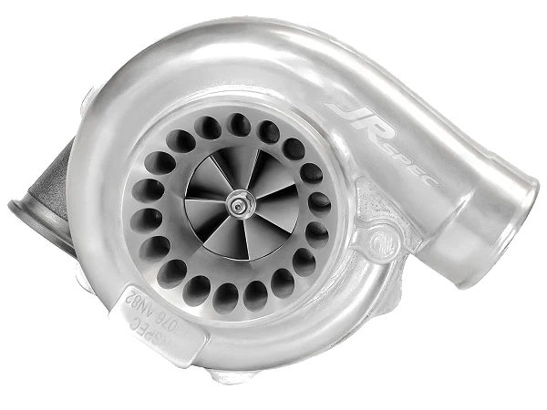 Turbosprężarka JRspec GT3071R JB V-band .83 V-band