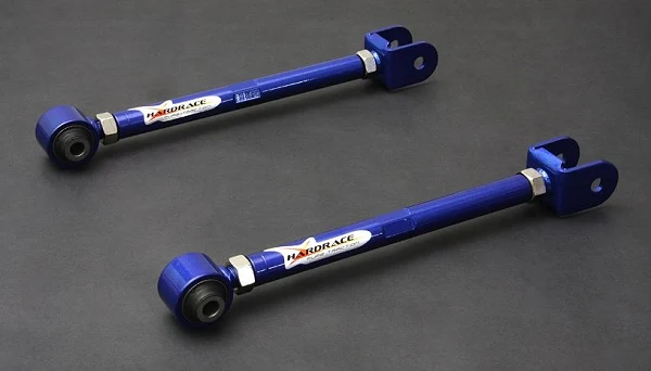 Hardrace Rear Toe Control Arm For Infiniti Q45 Nissan 240SX