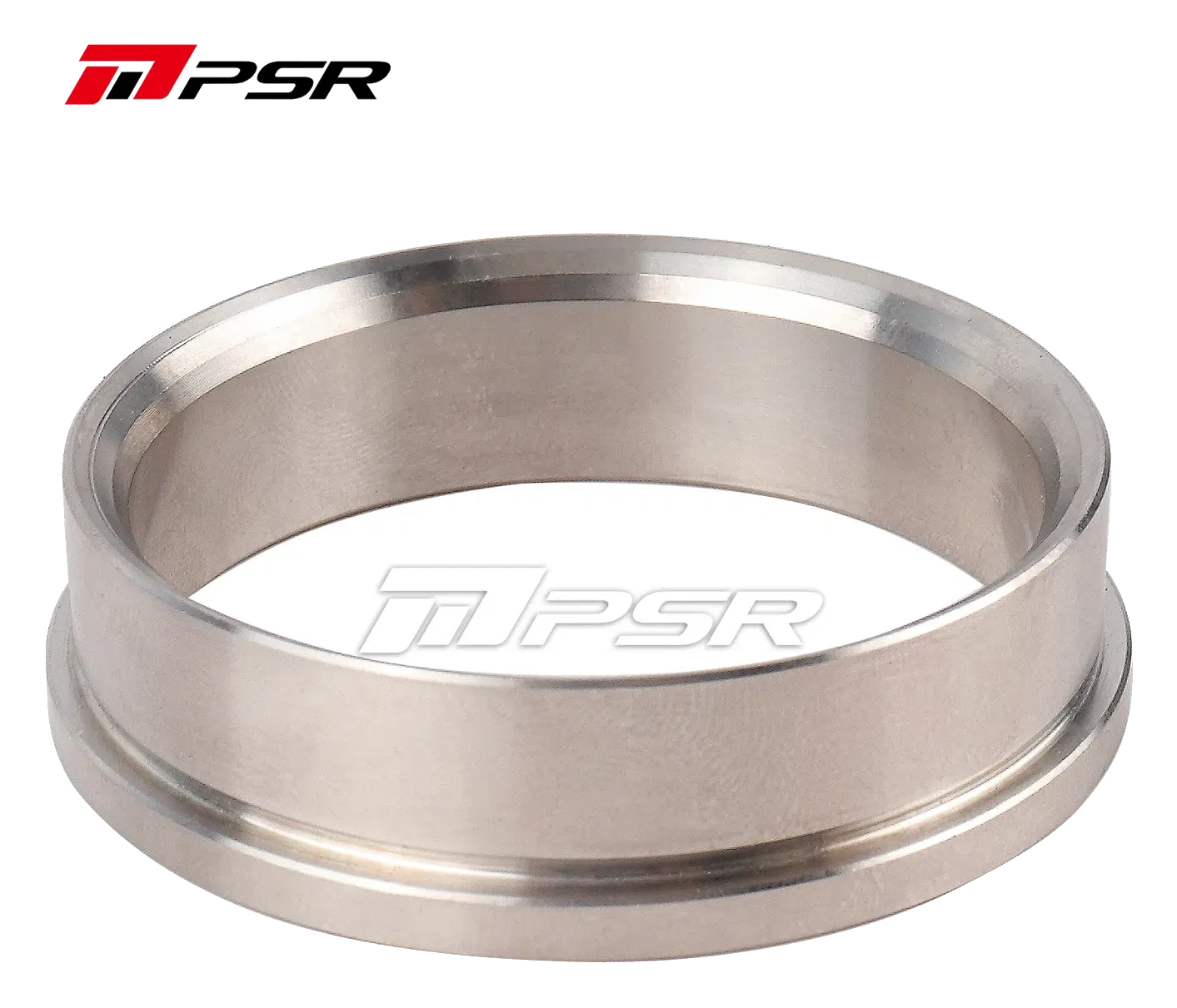 Flange Kit for Pulsar PSR New Generation Wastegate 45mm External Wastegate Valve Seat