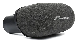 RacingLine R600 Intake Replacement Filter Trifoam