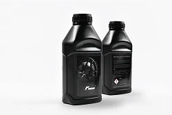 RacingLine Brake Fluid RBF312 500ml 300 DOT 4