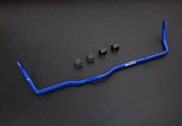 Hardrace Front Sway Bar For Hyundai Tucson