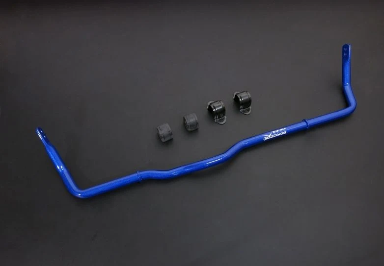 Hardrace Front Sway Bar For Hyundai Tucson