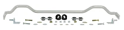 NISSAN 200SX 7/94-2002