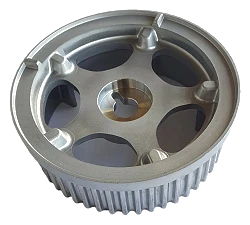 Lewe Koło Zębate Wałka Rozrządu 13055AA070 Subaru WRX 2001-2005