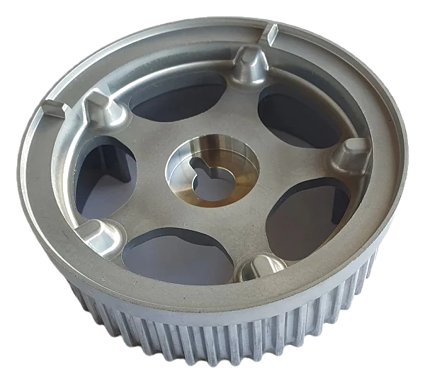 Lewe Koło Zębate Wałka Rozrządu 13055AA070 Subaru WRX 2001-2005