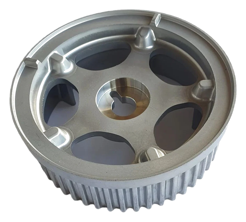 Lewe Koło Zębate Wałka Rozrządu 13055AA070 Subaru WRX 2001-2005