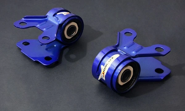 Hardrace Front Lower Arm For Bushing For Ford Mazda Volvo