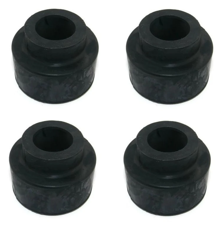 Tuleje przedniego wahacza do ramy IOD Performance Nissan Patrol Y60/Y61 4szt