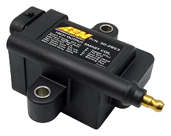 AEM High Output Smart Coil AEM-30-2853