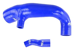 Zestaw Przewodów Silikonowych Dolotu FMIC.EU Mini Cooper S R55 R56 R57 2007-2012