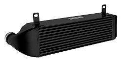 Intercooler FMIC.Pro BMW E46 318-330d
