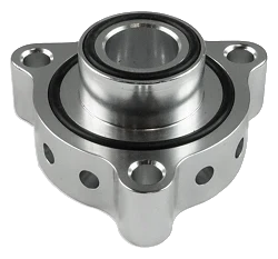 Adapter blow off Fiat Alfa Romeo 1.4 16V MultiAir