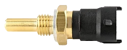Czujnik temperatury wody oleju Bosch Motorsport NTC M12-H -40°C / +150°C