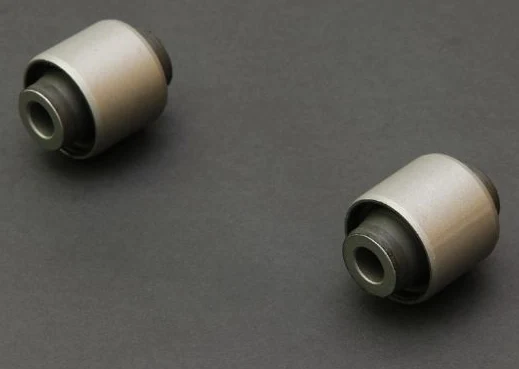 Hardrace Rear Lower Shock Arm Inner Infiniti G series Nissan Skyline Zseries