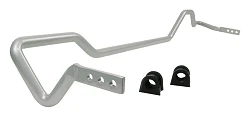 Stabilizator zawieszenia tylny 22mm Whiteline BSR36Z Subaru Impreza WRX STI GD GG
