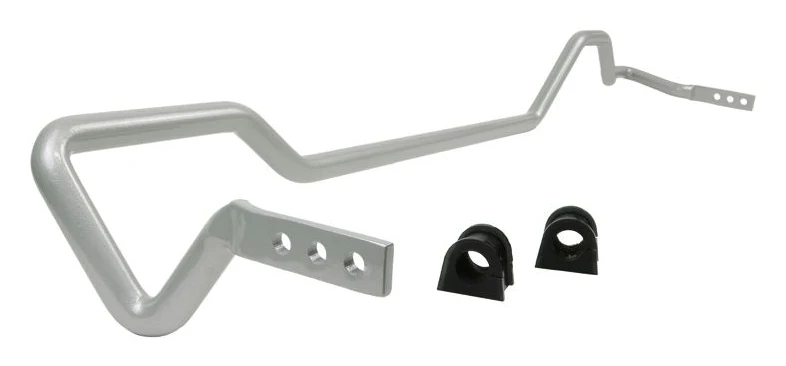 Stabilizator zawieszenia tylny 22mm Whiteline BSR36Z Subaru Impreza WRX STI GD GG