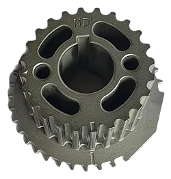 Crankshaft Gear 13021AA141 for Subaru WRX STI 2001+