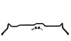 TOYOTA LANDCRUISER 3/98-10/07