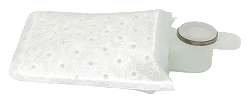 Fuel Filter Sock Walbro