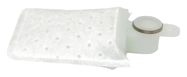 Fuel Filter Sock Walbro