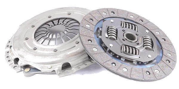Zestaw sprzęgła Xtreme Clutch FORD AUSTRALIA MONDEO 2.0 i (HA, HB) 97KW (1995-1998)