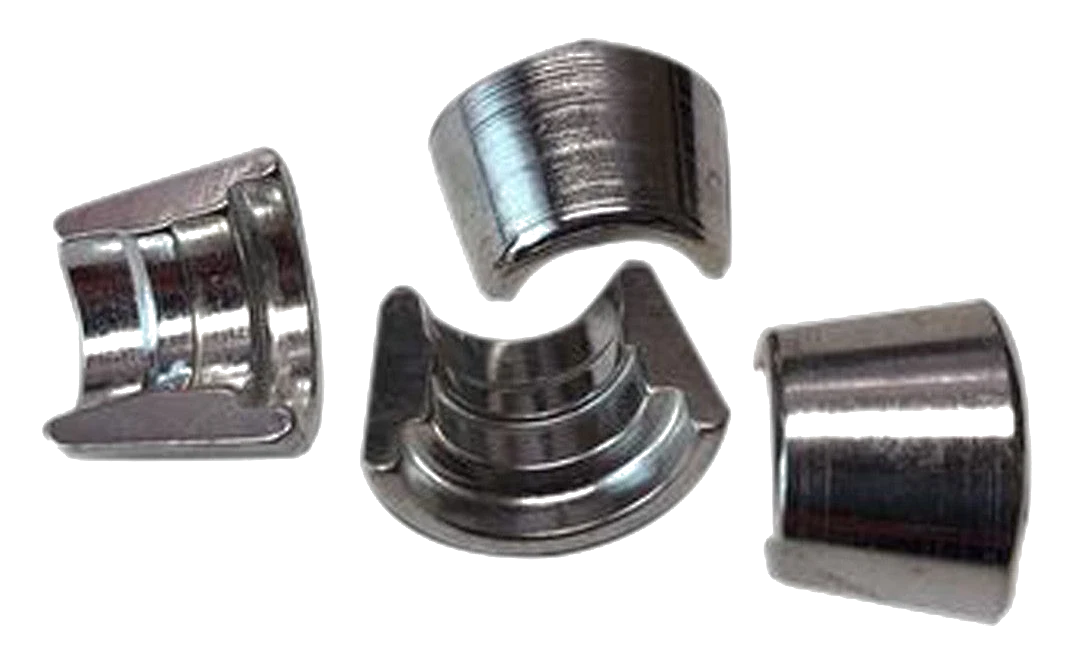 Zamki zaworowe BC Brian Crower BC2960 Subaru EJ seria