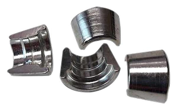 Zamki zaworowe Brian Crower BC2944 Mitsubishi Lancer Evo I, II, III, IV, V, VI, VII, VIII, IX 4G63T
