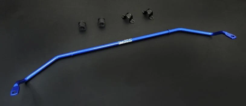 Hardrace Rear Sway Bar For Ford Escape KUGA