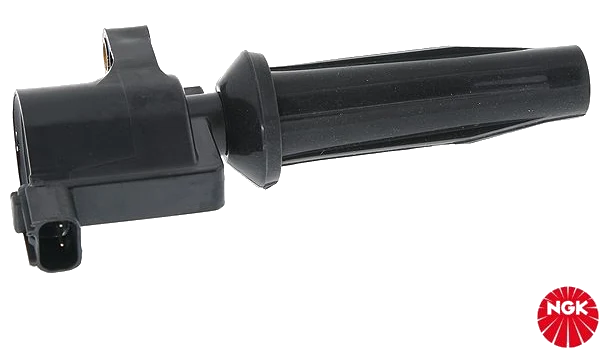 Cewka Zapłonowa NGK 48063 U5019