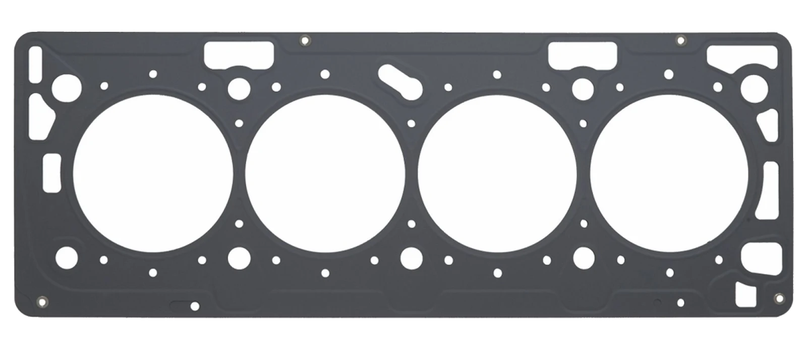 Uszczelka głowicy Athena MLS Chevrolet Cruze / Aveo / Opel Astra H / J / Corsa D / Insygnia A / Zafira / SAAB A 16 LET 1mm 80mm 338286R