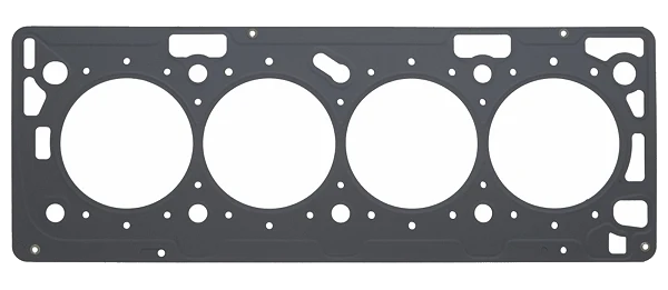Uszczelka głowicy Athena MLS Chevrolet Cruze / Aveo / Opel Astra H / J / Corsa D / Insygnia A / Zafira / SAAB A 16 LET 1mm 80mm 338286R