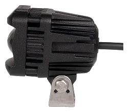 Lampa Przeciwmgłowa LED Purelux F210 6cm 10W
