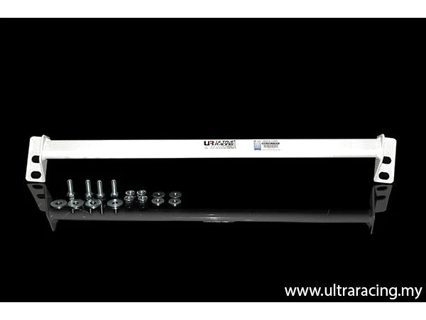 Rozpórka tylna dolna (Rear Lower Brace) Ultra Racing BMW 7-Series 730i E65 01-08