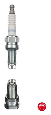 Świeca Zapłonowa NGK 7168 DCPR8EKC