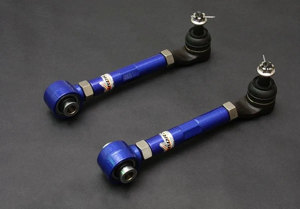 Hardrace Rear Camber Kit For Honda Accord