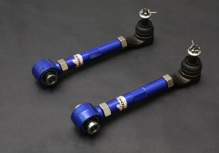 Hardrace Rear Camber Kit For Honda Accord