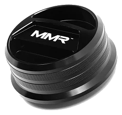 MMR Billet Oil Filler Cap for BMW Mini