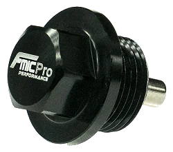 Magnetyczny korek spustowy oleju FMIC.Pro M20x1.25