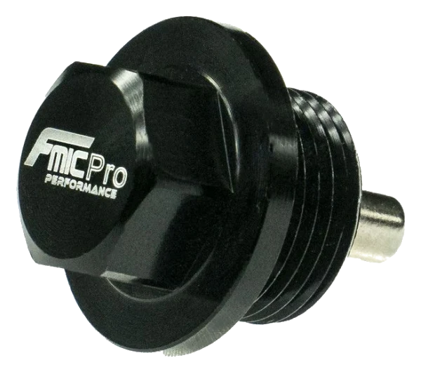 Magnetyczny korek spustowy oleju FMIC.Pro M20x1.5 Nissan, Subaru, Alfa Romeo, Fiat