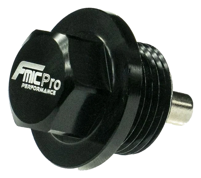 Magnetyczny korek spustowy oleju FMIC.Pro M18x1.25 Opel