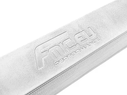 Intercooler 600x300x100mm FMIC.EU