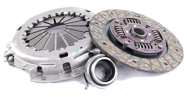 Zestaw sprzęgła Xtreme Clutch Toyota TARAGO 2.2 (YR22LG, YR31LG) 72KW (1985-1990)