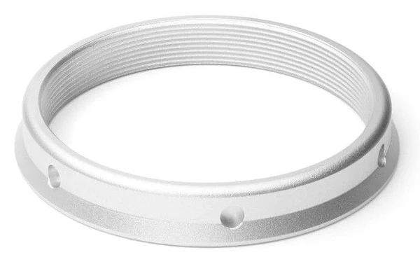 Nuke Performance Air Jack 90 C replacement lock nut
