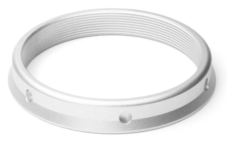 Nuke Performance Air Jack 90 C replacement lock nut