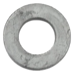 Wilwood 240-11240 Washer Flat Silver 1pc